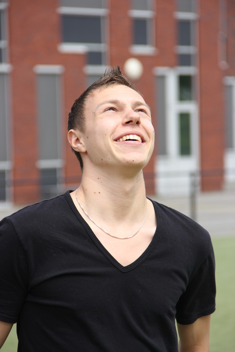 koppelschiettoernooi KVT 096.jpg